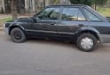 Autos - Ford Escort ELX 1.6 1993 Nafta 220000Km - En Venta