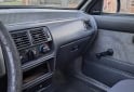 Autos - Ford Escort ELX 1.6 1993 Nafta 220000Km - En Venta