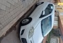 Autos - Fiat Palio 2013 Nafta 156000Km - En Venta