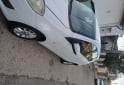 Autos - Fiat Palio 2013 Nafta 156000Km - En Venta
