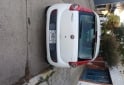 Autos - Fiat Palio 2013 Nafta 156000Km - En Venta