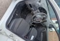 Autos - Fiat Palio 2013 Nafta 156000Km - En Venta