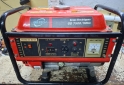 Herramientas - GENERADOR 1.2 KVA - En Venta