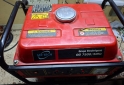 Herramientas - GENERADOR 1.2 KVA - En Venta