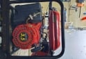 Herramientas - GENERADOR 1.2 KVA - En Venta