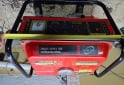 Herramientas - GENERADOR 1.2 KVA - En Venta