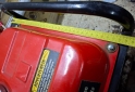 Herramientas - GENERADOR 1.2 KVA - En Venta