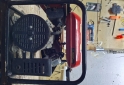 Herramientas - GENERADOR 1.2 KVA - En Venta