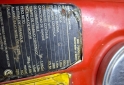 Herramientas - GENERADOR 1.2 KVA - En Venta
