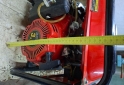 Herramientas - GENERADOR 1.2 KVA - En Venta