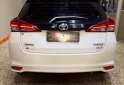 Autos - Toyota Yaris XLS 2021 Nafta 58000Km - En Venta