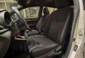 Autos - Toyota Yaris XLS 2021 Nafta 58000Km - En Venta