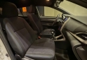 Autos - Toyota Yaris XLS 2021 Nafta 58000Km - En Venta