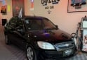 Autos - Chevrolet Prisma LT 1.4 2012 GNC 190000Km - En Venta