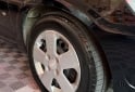 Autos - Chevrolet Prisma LT 1.4 2012 GNC 190000Km - En Venta