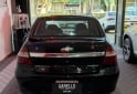 Autos - Chevrolet Prisma LT 1.4 2012 GNC 190000Km - En Venta