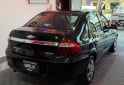 Autos - Chevrolet Prisma LT 1.4 2012 GNC 190000Km - En Venta
