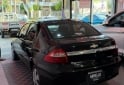 Autos - Chevrolet Prisma LT 1.4 2012 GNC 190000Km - En Venta