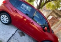 Autos - Citroen C3 2013 Nafta 160000Km - En Venta