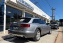 Autos - Audi A6 ALLROAD QUATTRO 3.0 TF 2018 Nafta 176000Km - En Venta