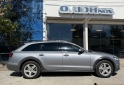 Autos - Audi A6 ALLROAD QUATTRO 3.0 TF 2018 Nafta 176000Km - En Venta
