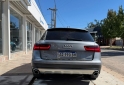 Autos - Audi A6 ALLROAD QUATTRO 3.0 TF 2018 Nafta 176000Km - En Venta