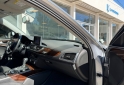 Autos - Audi A6 ALLROAD QUATTRO 3.0 TF 2018 Nafta 176000Km - En Venta