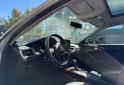Autos - Audi A6 ALLROAD QUATTRO 3.0 TF 2018 Nafta 176000Km - En Venta