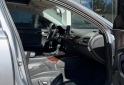 Autos - Audi A6 ALLROAD QUATTRO 3.0 TF 2018 Nafta 176000Km - En Venta