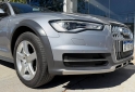 Autos - Audi A6 ALLROAD QUATTRO 3.0 TF 2018 Nafta 176000Km - En Venta