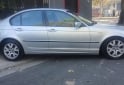 Autos - Bmw 320 2004 Diesel 185000Km - En Venta