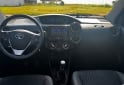 Autos - Toyota Etios xls plus 2023 Nafta 36500Km - En Venta