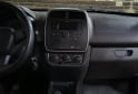Autos - Renault kwid Life 1.0 2018 Nafta 63000Km - En Venta