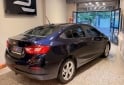 Autos - Chevrolet CRUZE LT 2023 Nafta 40000Km - En Venta