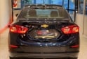 Autos - Chevrolet CRUZE LT 2023 Nafta 40000Km - En Venta