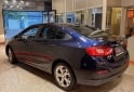 Autos - Chevrolet CRUZE LT 2023 Nafta 40000Km - En Venta