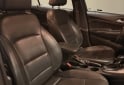 Autos - Chevrolet CRUZE LT 2023 Nafta 40000Km - En Venta