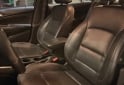 Autos - Chevrolet CRUZE LT 2023 Nafta 40000Km - En Venta