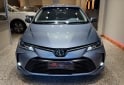 Autos - Toyota COROLLA XLI 2025 Nafta 20000Km - En Venta