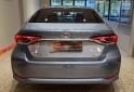 Autos - Toyota COROLLA XLI 2025 Nafta 20000Km - En Venta