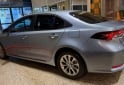 Autos - Toyota COROLLA XLI 2025 Nafta 20000Km - En Venta