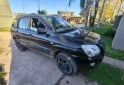 Camionetas - Kia SPORTAGE 2008 Nafta 220000Km - En Venta
