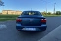 Autos - Volkswagen Voyage Trendline 2017 Nafta 68000Km - En Venta