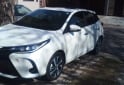 Autos - Toyota Yaris S 2023 Nafta 75000Km - En Venta