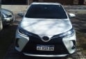 Autos - Toyota Yaris S 2023 Nafta 75000Km - En Venta