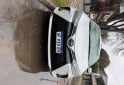 Autos - Toyota Yaris S 2023 Nafta 75000Km - En Venta