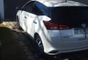 Autos - Toyota Yaris S 2023 Nafta 75000Km - En Venta