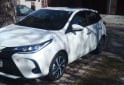 Autos - Toyota Yaris S 2023 Nafta 75000Km - En Venta