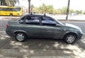 Autos - Chevrolet Corsa clasicc 1,4 2013 GNC 200000Km - En Venta