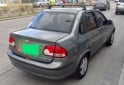 Autos - Chevrolet Corsa clasicc 1,4 2013 GNC 200000Km - En Venta
